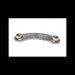 Assembly Link for Excavators, 7159419