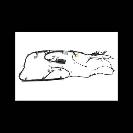 Mainframe Harness for Loaders, 7159444