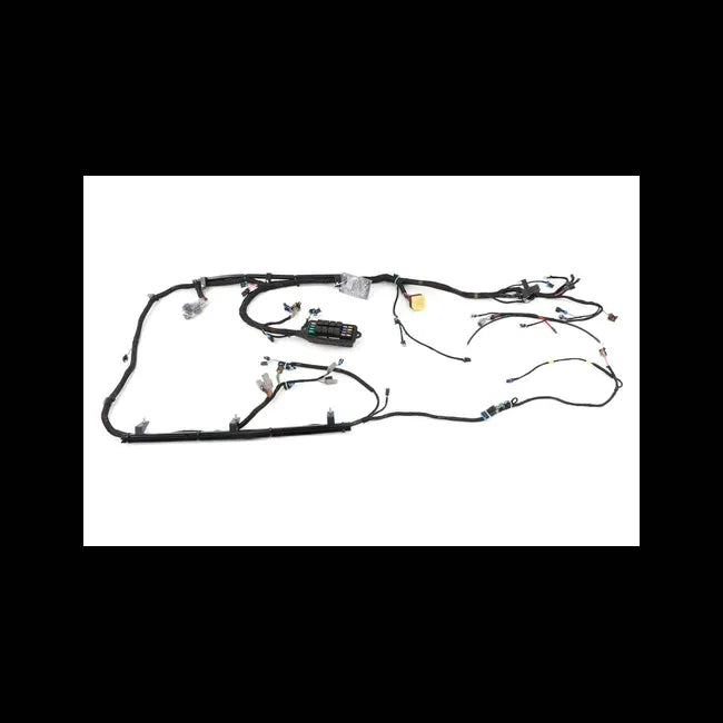 Mainframe Harness for Loaders, 7159444