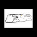 Mainframe Harness for Loaders, 7159444