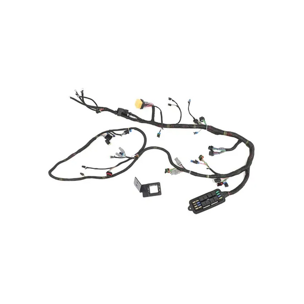Bobcat 7159446 Harness for Loaders