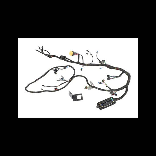 Harness for Loaders, 7159446