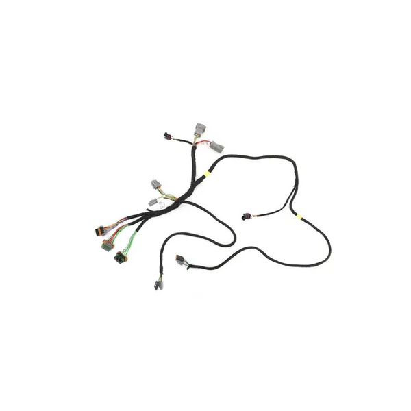 Bobcat 7159447 Advanced Control System Harness for Loaders