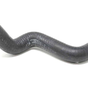 Bobcat 7159514 Upper Water Hose for Excavators