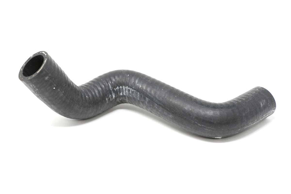 Bobcat 7159514 Upper Water Hose for Excavators