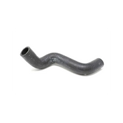 Bobcat 7159514 Upper Water Hose for Excavators