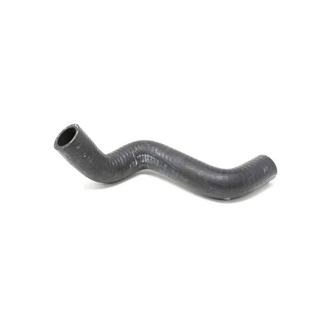 Bobcat 7159514 Upper Water Hose for Excavators