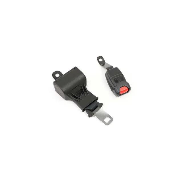 Bobcat 7159542 Retractor Seat Belt for Loaders