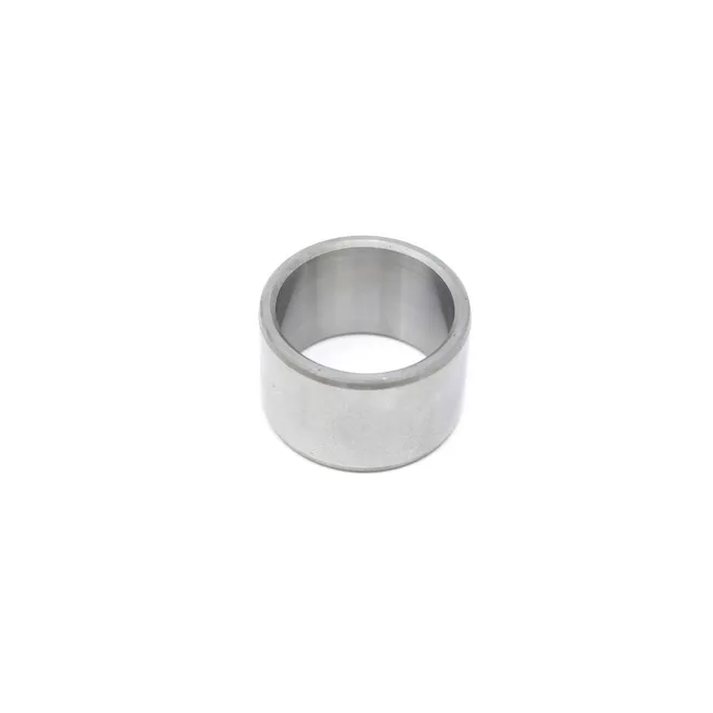 Bobcat 7159652 Wear Bushing For Loaders