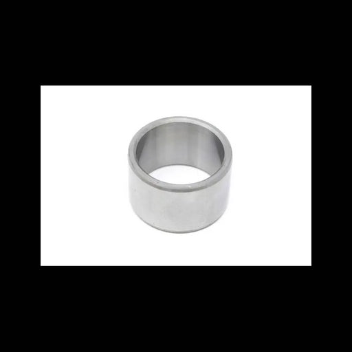 Wear Bushing for Loaders, 7159652