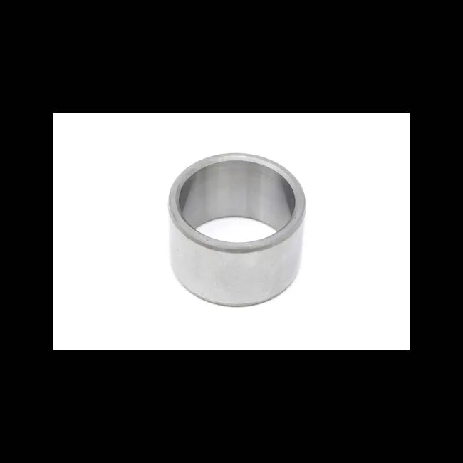 Wear Bushing for Loaders, 7159652