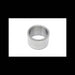 Wear Bushing for Loaders, 7159652