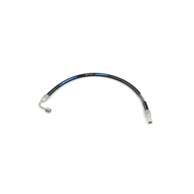 Bobcat 7159731 Hydraulic Hose for Loaders