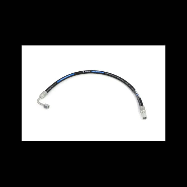 Hydraulic Hose for Loaders, 7159731