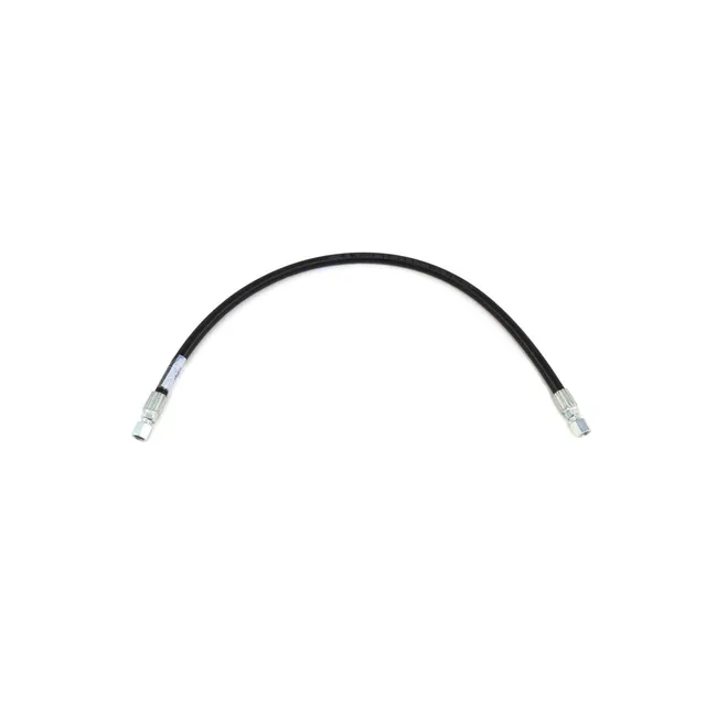 Bobcat 7159732 Hydraulic Hose Assembly for Track Loaders