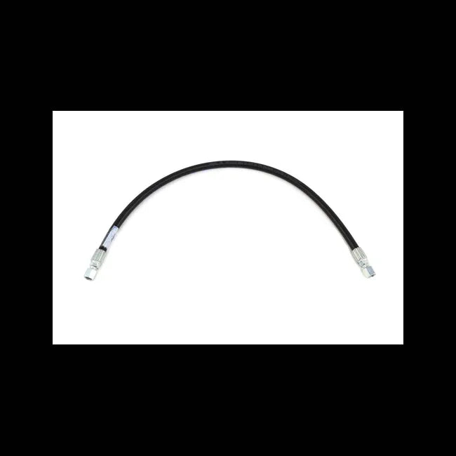 Hydraulic Hose Assembly for Track Loaders, 7159732