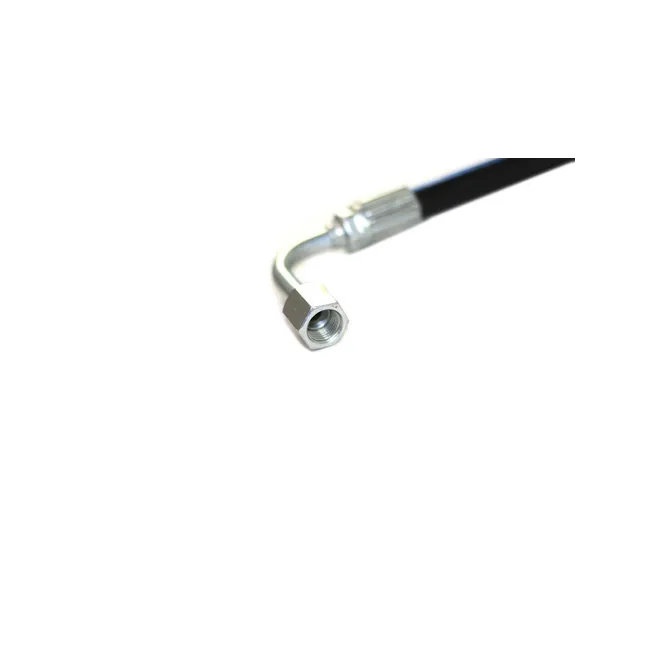 Bobcat 7159733 Hydraulic Hose for Track Loaders