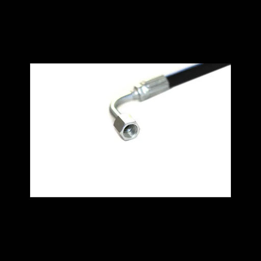 Hydraulic Hose for Track Loaders, 7159733