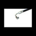 Hydraulic Hose for Track Loaders, 7159733