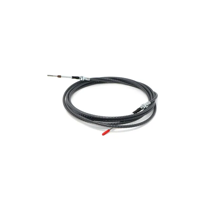 Bobcat 7159906 Cable Throttle