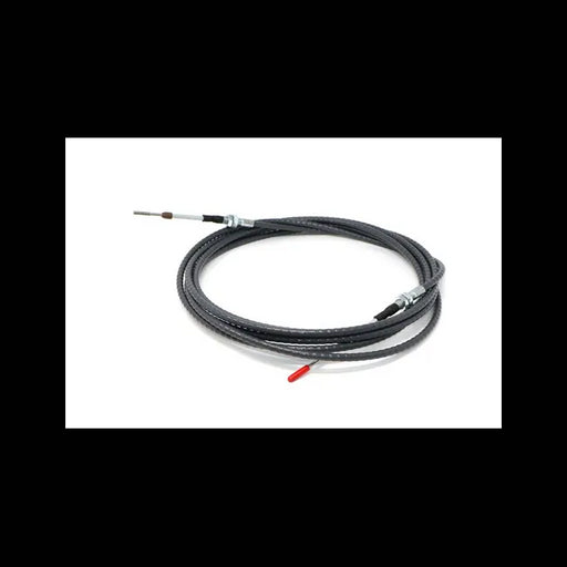 CABLE, THROTTLE, 7159906