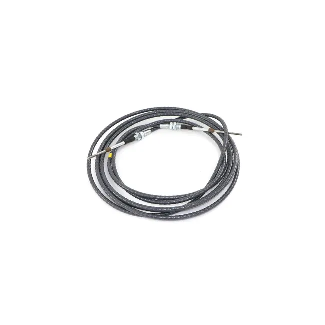 Bobcat 7159993 Throttle Cable