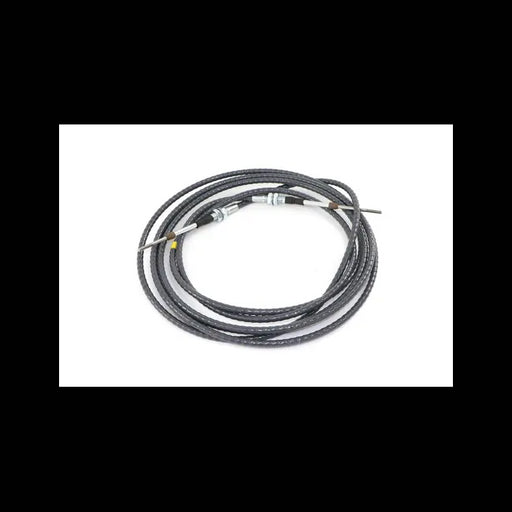 Throttle Cable, 7159993