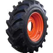 Bobcat 7160222 42 Inch Industrial Tire For Telehandler