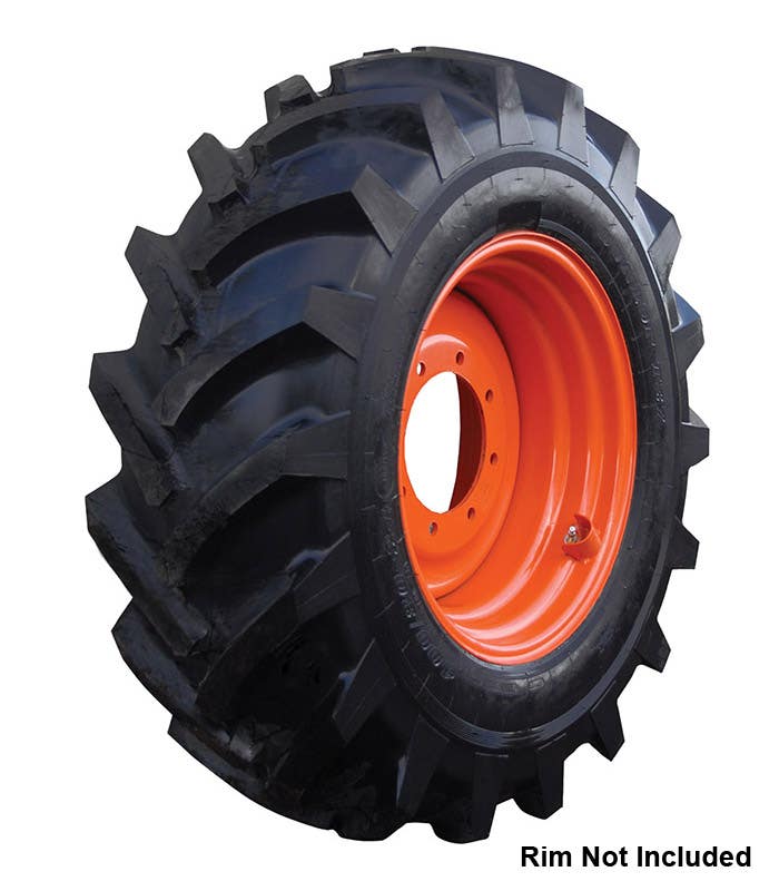 Bobcat 7160222 42 Inch Industrial Tire For Telehandler
