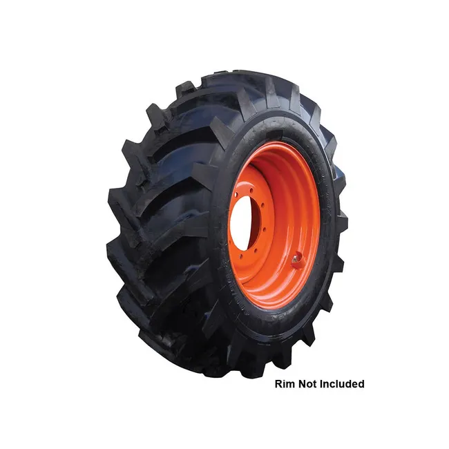 Bobcat 7160222 42 Inch Industrial Tire For Telehandler