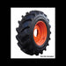 400/70-20 Telehandler Industrial 42 Inch Tire, 7160222