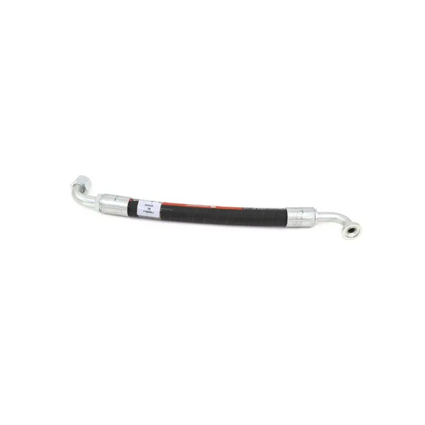 Bobcat 7160252 Hydraulic Hose