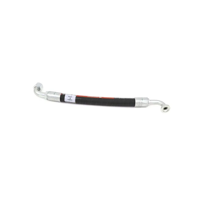 Bobcat 7160252 Hydraulic Hose