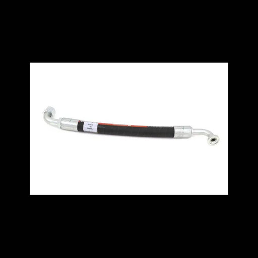 Hydraulic Hose, 7160252