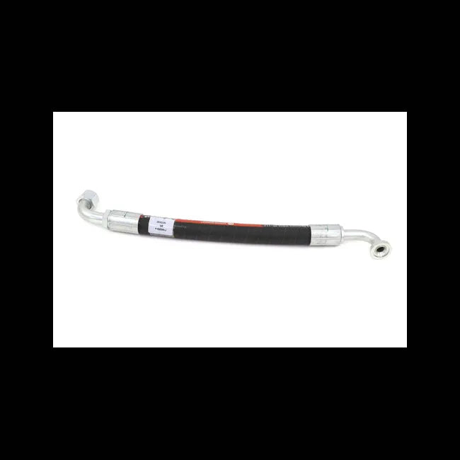 Hydraulic Hose, 7160252