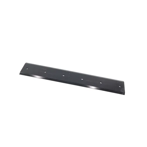 Bobcat 7160267 50 Inch Cutting Edge for Bobcat Buckets