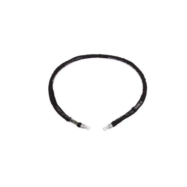 Bobcat 7160289 Hydraulic Hose for Excavators