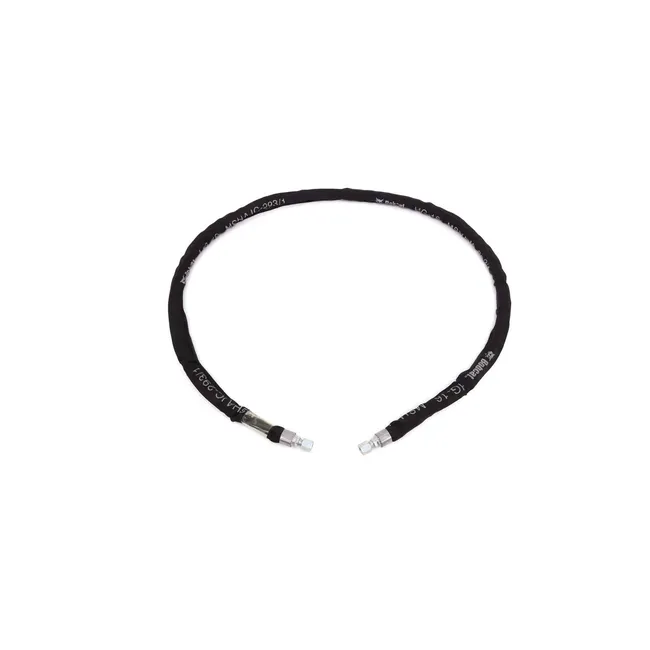 Bobcat 7160289 Hydraulic Hose for Excavators
