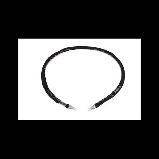 Hydraulic Hose for Excavators, 7160289