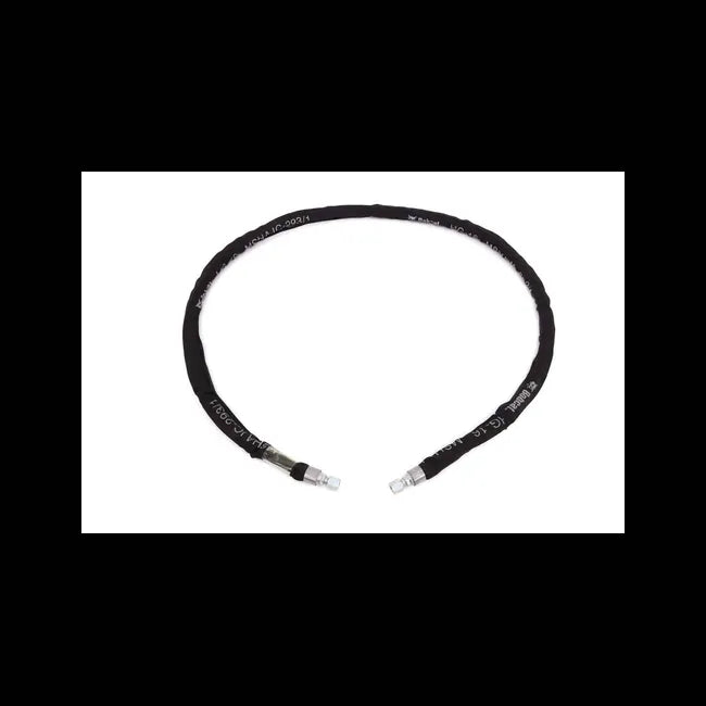 Hydraulic Hose for Excavators, 7160289