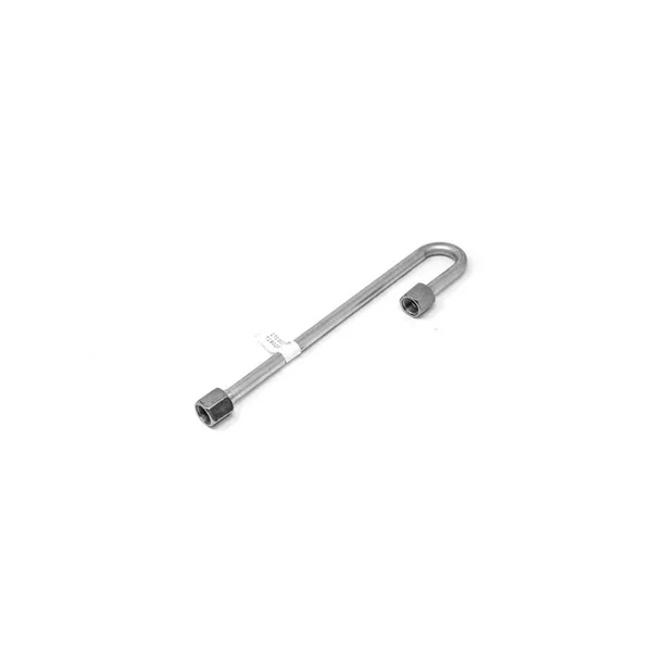 Bobcat 7160290 Excavator Boom Cylinder Tubeline
