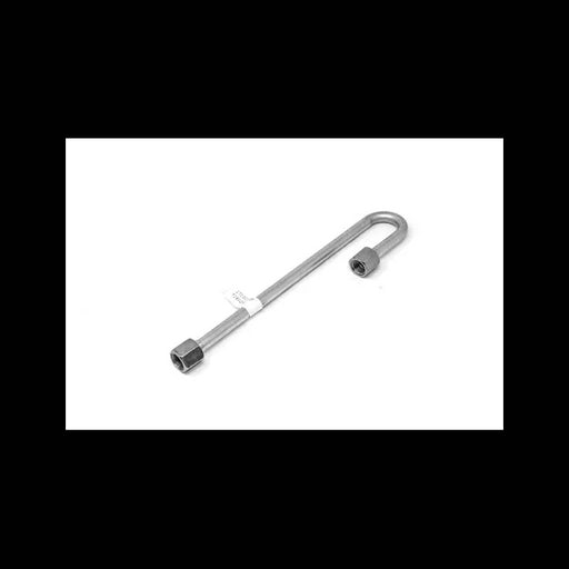 Excavator Boom Cylinder Tubeline, 7160290