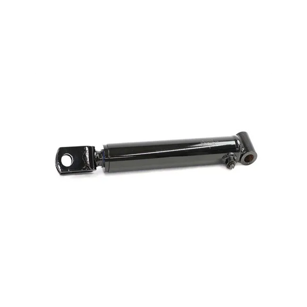Bobcat 7160313 Snow Blade Cylinder