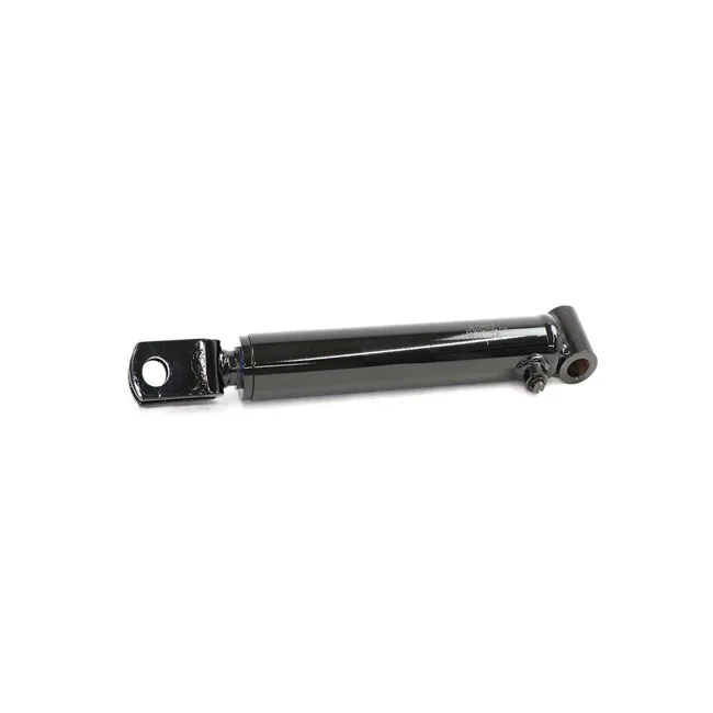 Bobcat 7160313 Snow Blade Cylinder