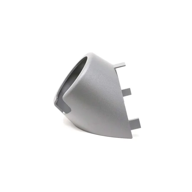 Bobcat 7160320 Cup Holder Housing
