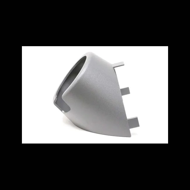 Cup Holder Housing for SJC or SPCA Models, 7160320