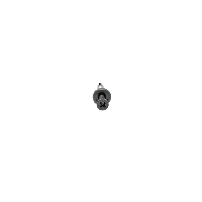 Bobcat 7160381 Bird Cage Rivet