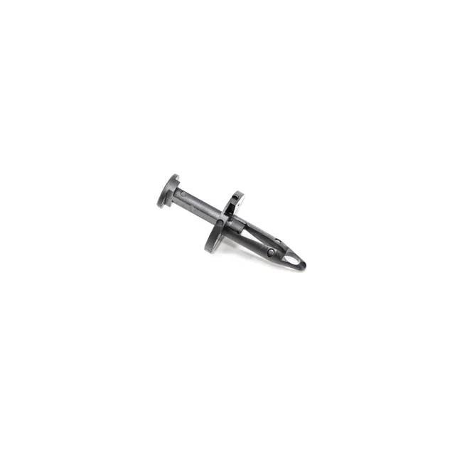 Bobcat 7160382 Bird Cage Rivet