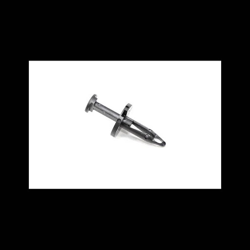 Bird Cage Rivet, 7160382