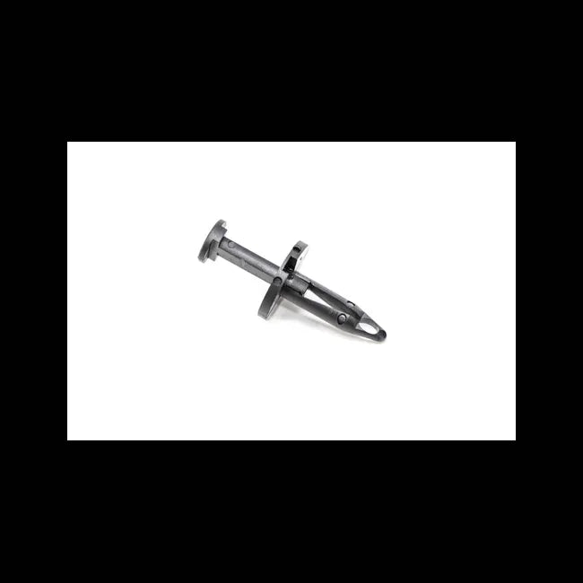 Bird Cage Rivet, 7160382